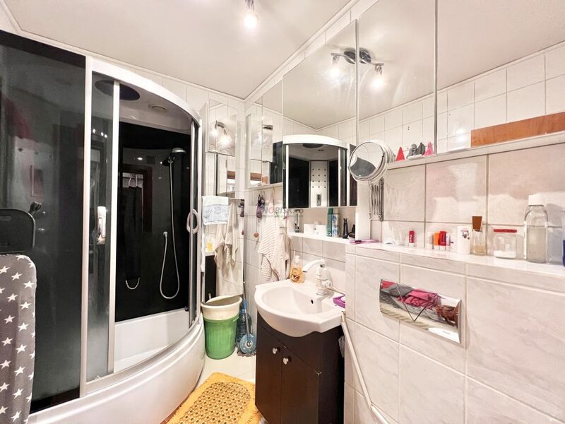 Unirii- Coposu 2 camere ultracentral   61mp  panoramic 0% comision