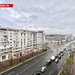Unirii- Coposu 2 camere ultracentral   61mp  panoramic 0% comision